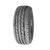 Dcenti DC77 245/75R17