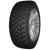 Otani SA2000 265/75R16