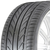 Delinte D7 285/25R22