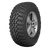 Travelstar ECOPATH MT 285/70R17