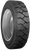 Power King RIM GUARD LD PLUS 10-16.50