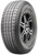 Sailun TERRAMAX HLT 275/55R20