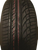 Versatyre CRX4000 235/30R22