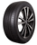 Kenda KR205 215/60R16