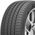 Kenda KR400 255/40R18