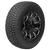 Advanta ATX-850 235/70R16