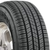 Accelera Omikron HT 235/65R17