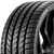 Lexani LX-TWENTY 225/45R18