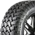 Delinte DX-9 MT 285/75R16