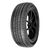Advanta SVT-02 LT245/75R17