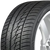 Delinte DESERT STOM II DS8 235/55R19