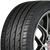 Delinte DH2 205/40R17