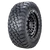 Landspider WILDTRAXX AT 245/75R16