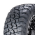 Landspider WILDTRAXX AT 245/75R16