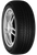 Advanta ER700 205/65R16