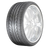 Delinte D7 235/35R20