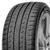 Patriot RB-1 PLUS 245/40R18