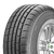 Prinx HICITY HH2 235/70R16