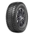 Sumitomo ENCOUNTER AT 265/75R16