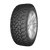Otani SA2000 265/50R20