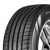 Radar DIMAX E-SPORT 3 235/55R18