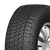 Advanta ATX-750 275/65R18