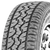 Gt Radial ADVENTURO AT3 P235/75R15