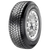 Maxxis MAS1 MARAUDER 215/70R16