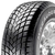 Maxxis MAS1 MARAUDER 215/70R16