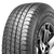 Gt Radial ADVENTURO HT 275/55R20