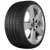 Sumitomo HTR Z5 215/45R17