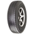 Carlisle Radial Trail HD 235/85R16