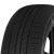 Advanta ER700 235/55R18