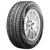 Radar RPX800 165/65R13