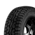 Armstrong Tru-Trac AT 245/70R16