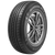 Radar RIVERA HT 215/85R16