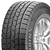 Prinx HICOUNTRY HT2 275/55R20