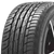 Advanta HPZ-01 255/30R24