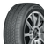 Advanta HPZ-01 285/25R22
