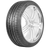 Landsail LS588 255/50R19