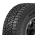 Kenda KLEVER AT2 265/70R16
