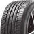 Zenna ARGUS-UHP 245/35R20