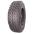 Kanati MUD HOG MT 275/70R18