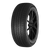 Advanta ER700 225/65R16