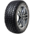 Radar RENEGADE AT-5 33X12.50R22