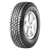 Maxxis BRAVO SERIES AT-771 P235/75R15