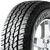 Maxxis BRAVO SERIES AT-771 P235/75R15