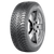 Nokian HAKKAPELIITTA R3 245/50R18