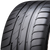 Gt Radial CHAMPIRO SX2 235/45R17