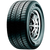 Fuzion SPORT 245/40R18